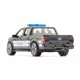 SIKU - Ford F150 US Police