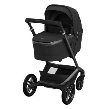 Maxi Cosi - Fame Kombikinderwagen 3 in 1 Set (freie Farbwahl)