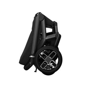 Maxi Cosi - Fame Kombikinderwagen 3 in 1 Set (freie Farbwahl)