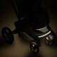 Maxi Cosi - Fame Kombikinderwagen 3 in 1 Set (freie Farbwahl)