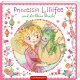 Coppenrath - Prinzessin Lillifee und der kleine Drache (Pappbilderbuch)