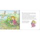 Coppenrath - Prinzessin Lillifee und der kleine Drache (Pappbilderbuch)