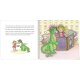 Coppenrath - Prinzessin Lillifee und der kleine Drache (Pappbilderbuch)