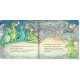 Coppenrath - Prinzessin Lillifee und der kleine Drache (Pappbilderbuch)