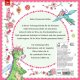 Coppenrath - Prinzessin Lillifee und der kleine Drache (Pappbilderbuch)