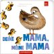 Coppenrath - Deine Mama, meine Mama