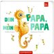 Coppenrath - Dein Papa, mein Papa