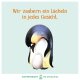 Coppenrath - Dein Papa, mein Papa