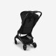 Bugaboo - Butterfly 2 Reisebuggy Heritage Black