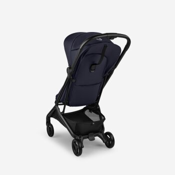 Bugaboo - Butterfly 2 Reisebuggy Indigo Blue