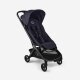 Bugaboo - Butterfly 2 Reisebuggy Indigo Blue