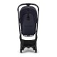 Bugaboo - Butterfly 2 Reisebuggy Indigo Blue