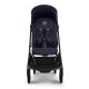 Bugaboo - Butterfly 2 Reisebuggy Indigo Blue
