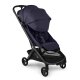 Bugaboo - Butterfly 2 Reisebuggy Indigo Blue
