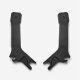 Bugaboo - Butterfly 2 Adapter für Autokindersitze