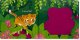 Coppenrath - Fühlen und die Welt begreifen - Wo ist Papa, kleiner Tiger?