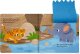 Coppenrath - Fühlen und die Welt begreifen - Wo ist Papa, kleiner Tiger?
