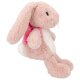 Depesche - Princess Mimi Plüsch - Hase Nelly mit Rucksack