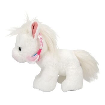 Depesche - Miss Melody Plüsch - Pferd, 20 cm