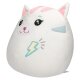 Depesche - Ylvi Swoppies Plüsch - Katze, 20 cm