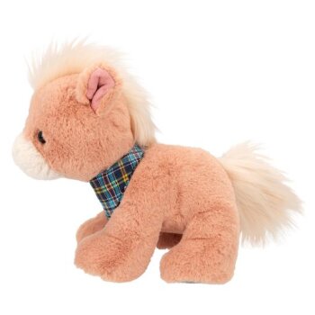 Depesche - Miss Melody Plüsch - Pferd Dancer, 20 cm