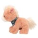 Depesche - Miss Melody Plüsch - Pferd Dancer, 20 cm