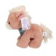 Depesche - Miss Melody Plüsch - Pferd Dancer, 20 cm