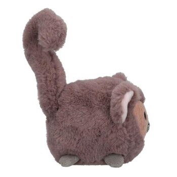 Depesche - TOPModel Plüsch - Äffchen Juicy