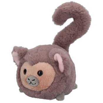 Depesche - TOPModel Plüsch - Äffchen Juicy