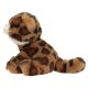 Depesche - TOPModel Plüsch - Katze Leo, 16 cm