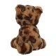 Depesche - TOPModel Plüsch - Katze Leo, 16 cm