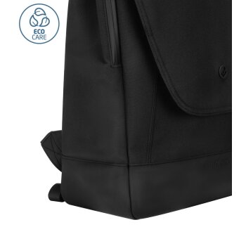 Maxi Cosi - Wickelrucksack Ink Black