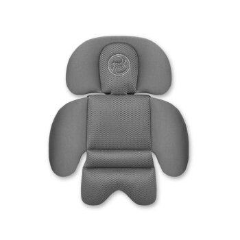 CYBEX - Gold Neugeboreneneinlage Sirona G-Linie GREY (4)