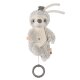 Fehn - Mini-Spieluhr Faultier (3)