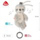 Fehn - Mini-Spieluhr Faultier (3)