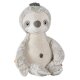 Fehn - Kuscheltier Faultier XL (2)