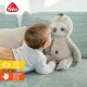 Fehn - Kuscheltier Faultier XL (2)