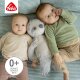 Fehn - Kuscheltier Faultier XL (2)
