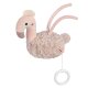 Fehn - Spieluhr Flamingo (2)
