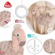 Fehn - Spieluhr Flamingo (2)
