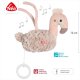 Fehn - Spieluhr Flamingo (2)