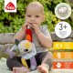 Fehn - Activity-Hund NATUR (4)