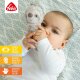 Fehn - Stabgreifling Faultier (2)
