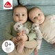 Fehn - Stabgreifling Faultier (2)