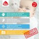 Fehn - Stabgreifling Faultier (2)