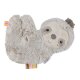 Fehn - Knister-Faultier (2)