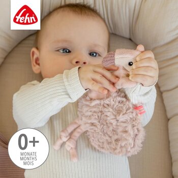 Fehn - Knister-Flamingo (2)