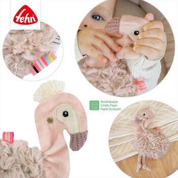 Fehn - Knister-Flamingo (2)