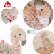 Fehn - Knister-Flamingo (2)