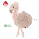 Fehn - Knister-Flamingo (2)